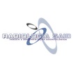 Radio Memory